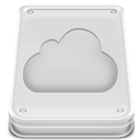 cloud-host-2.png