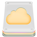 cloud-host-3.png